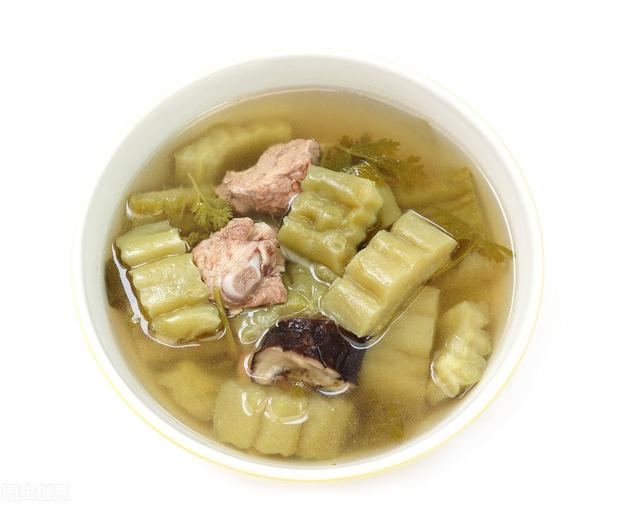 减肥餐食谱大全 减肥餐食谱大全