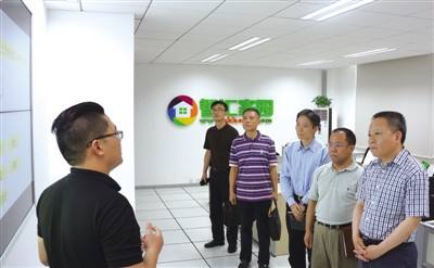 七个常委名字,七大政治常委名字