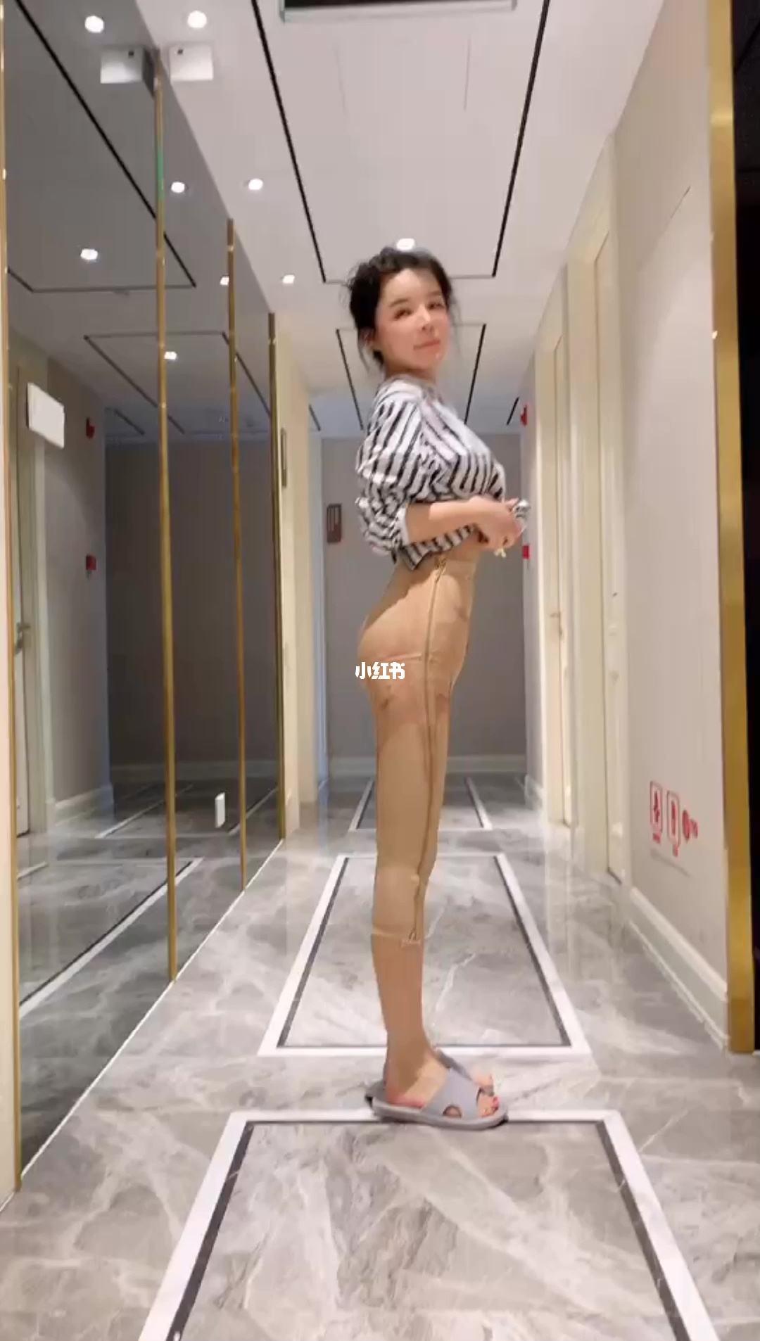 大腿最快的减肥方法减肥大腿