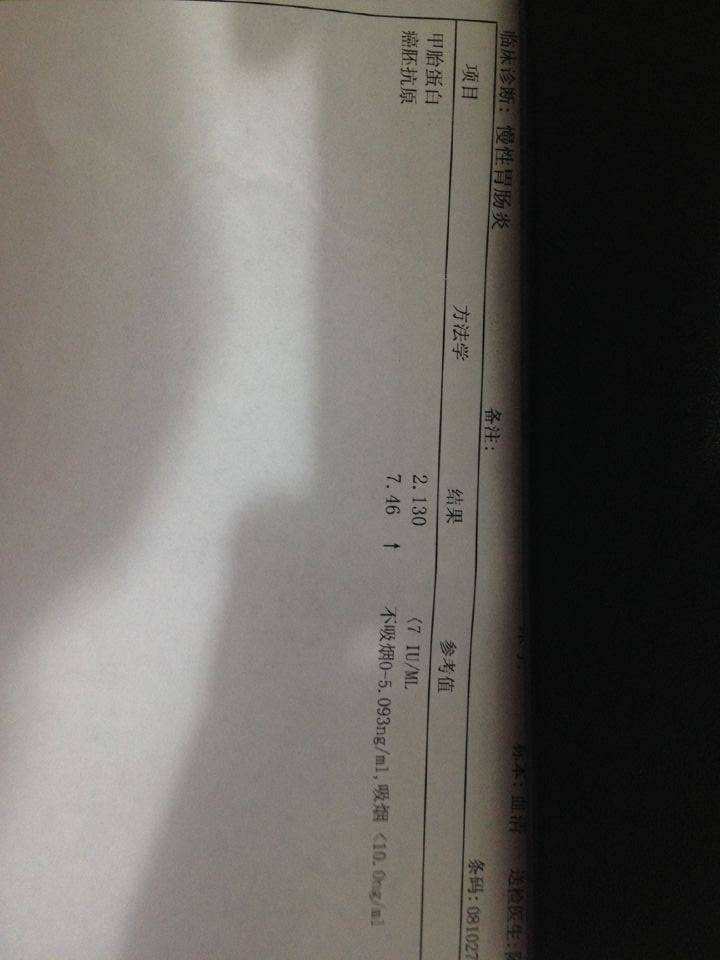 慢性胃肠炎慢性糜烂性胃炎怎么治疗才能彻底治愈