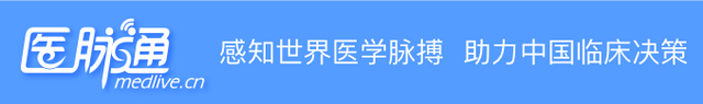 幽门螺旋杆菌阳性需要怎么治疗