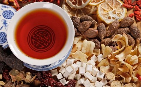 关于幽门螺旋杆菌最好的治疗方法中药的信息