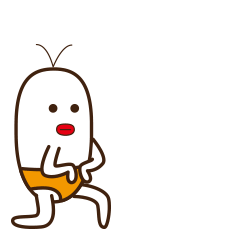 咖啡减肥么 咖啡减肥么