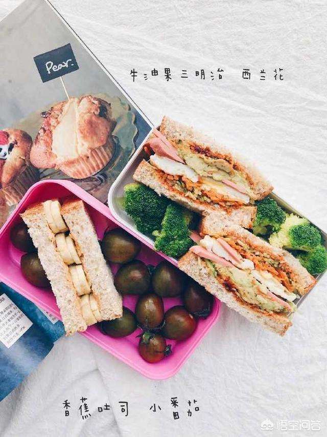 过午不食一周瘦10斤过午不食减肥法