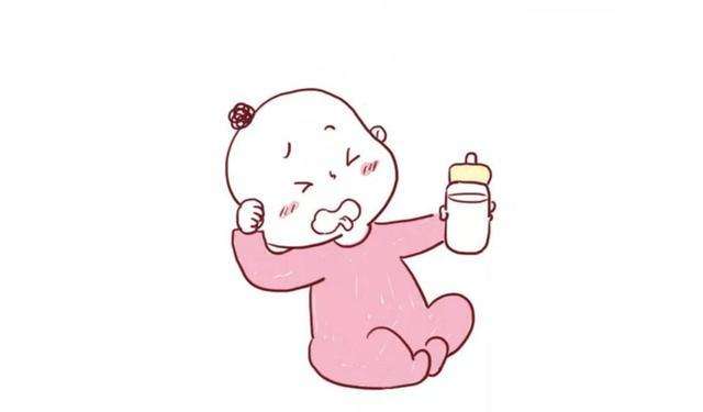 乳糖不耐乳糖不耐受怎么调节