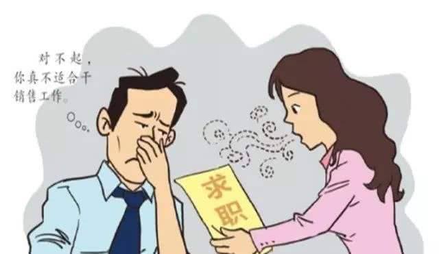 口臭是什么引起的口中有异味是什么原因引起的