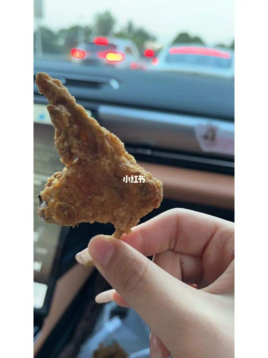 减肥暴食减肥期间有一天暴食了怎么办