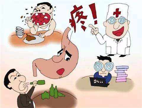 幽门螺旋杆菌感染有哪些症状会传染吗的简单介绍
