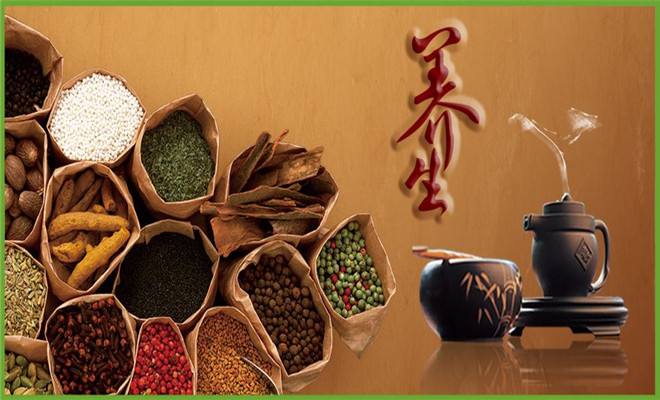 按摩店养生有哪些项目,保健养生的方法