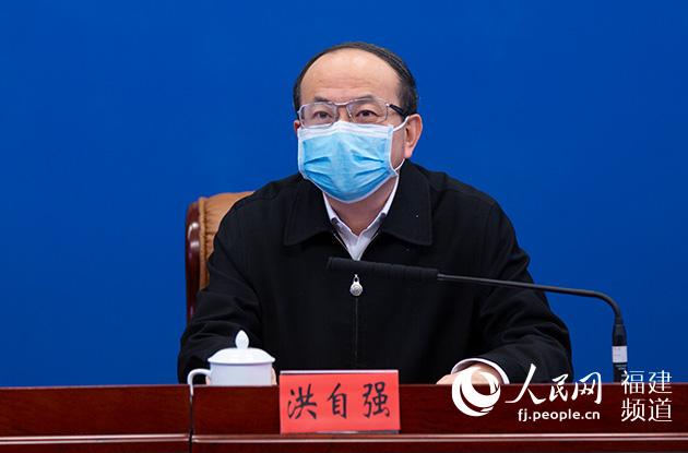 saylove交友网站changwei