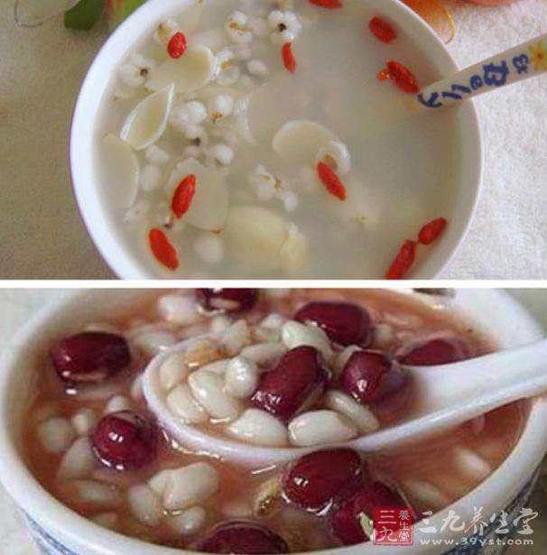 小孩急性肠胃炎吃什么好,肠胃炎吃什么好