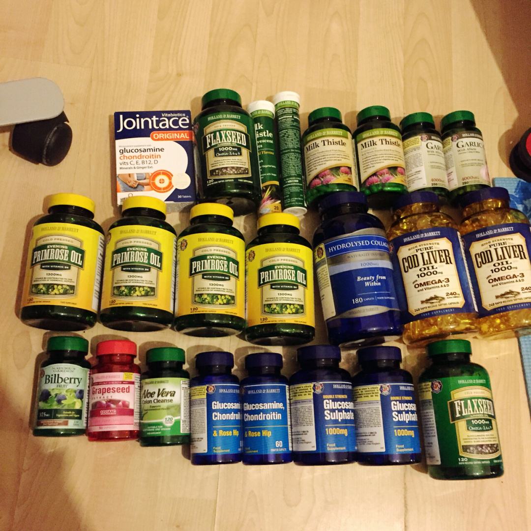 保健品好做吗,品健保健品好不好