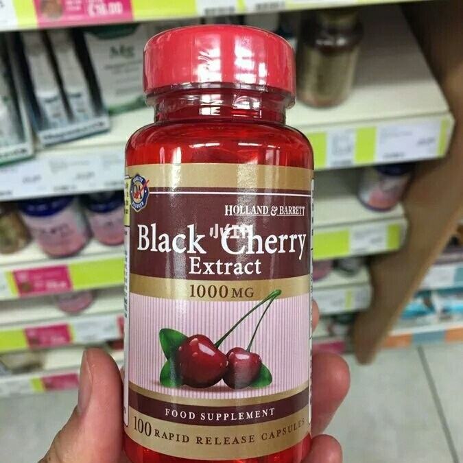 明星保健品,明星保健品访谈节目