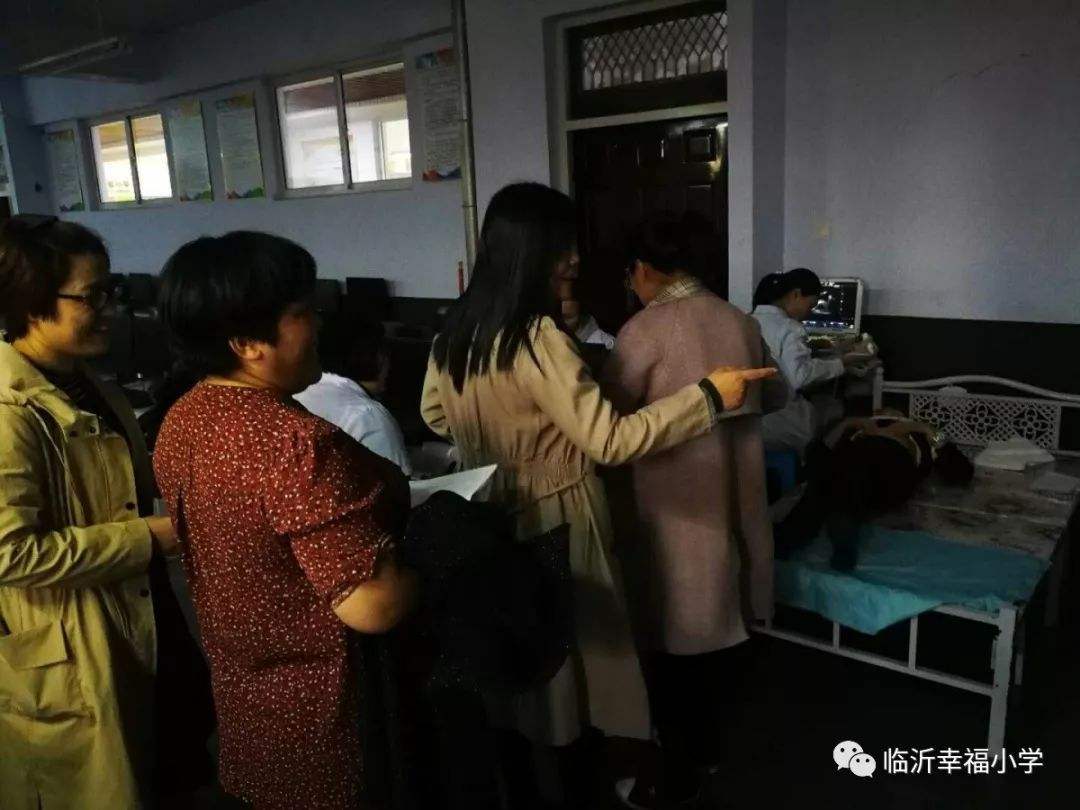 河东区妇幼保健院领导班子河东区妇幼保健院