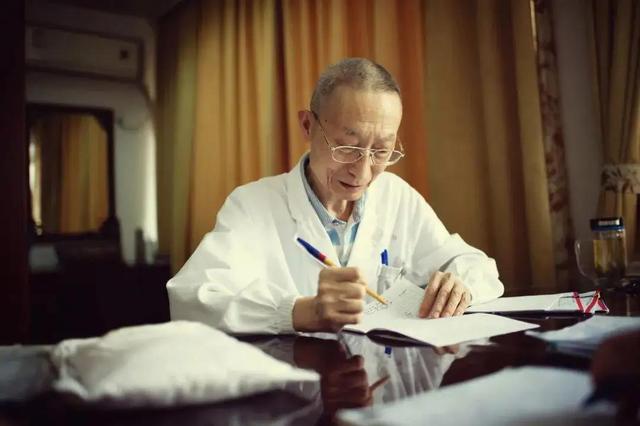 倪海厦美国诊所地址倪海厦诊所地址