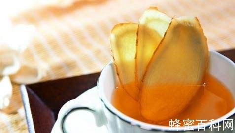 蜂蜜的减肥,蜂蜜的减肥的正确方法