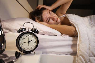 如何有效治疗失眠多梦,如何有效治疗失眠多梦的方法
