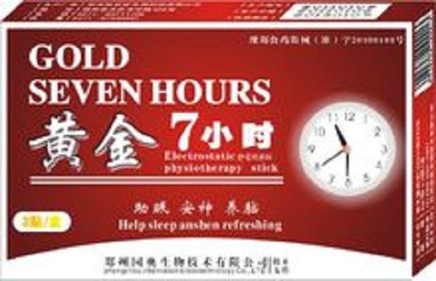 睡觉多梦易醒吃什么药多梦易醒吃什么药