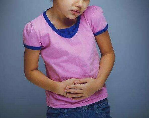 早上起床肚子疼是什么原因,肚子疼是什么原因