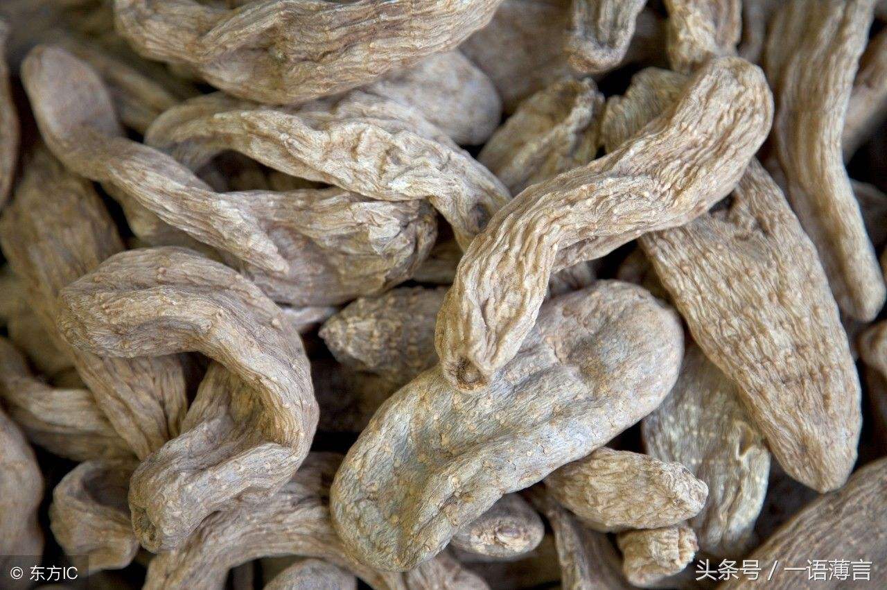 失眠用什么中药最好失眠用什么中药最好的方子