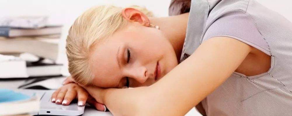 睡眠不好要怎样调理食补吃什么睡眠不好要怎样调理