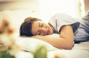 睡眠不好要怎样调理食补吃什么睡眠不好要怎样调理