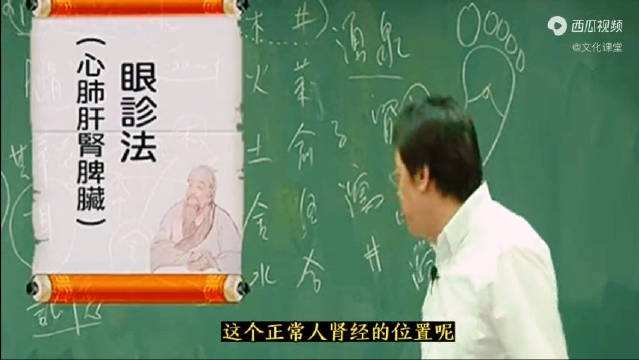 倪海厦算到59岁大劫在哪个课件上说过倪海厦算自己大劫视频