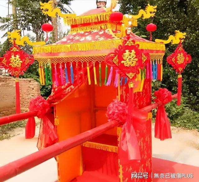 鬼门十三针真的有鬼吗鬼门十三针真的有用吗