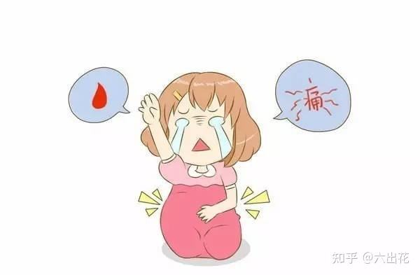 肚子疼一阵一阵的痛还拉稀肚子疼一阵一阵的痛还拉稀还吐