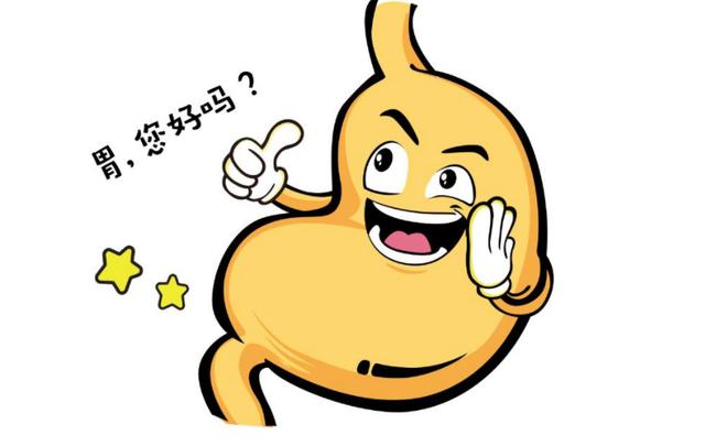 如何养胃健脾有效的方法,如何养胃