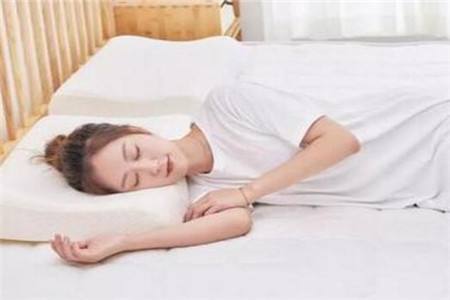 睡眠不好老是做梦怎样调理睡觉老做梦怎样调理