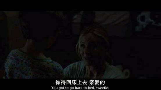 睡觉电影,电影睡觉