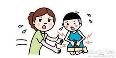 经常拉肚子怎么回事,早上起来经常拉肚子怎么回事
