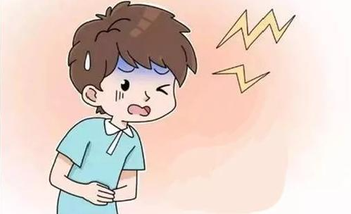 经常拉肚子怎么回事,早上起来经常拉肚子怎么回事