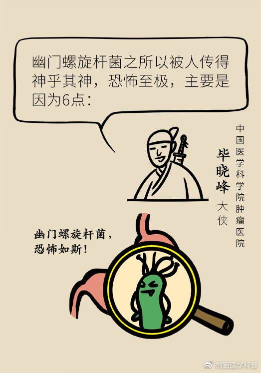 幽门螺旋菌多少值为正常幽门螺旋菌多少值为正常的