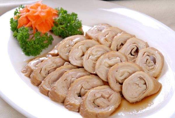 大肠埃希菌大肠