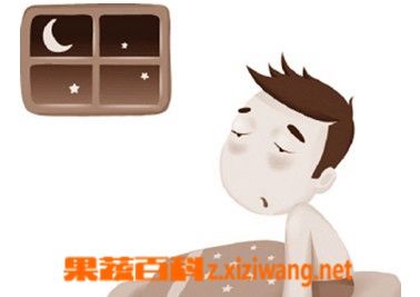 什么方法能改善失眠经常失眠可以用什么方法改善