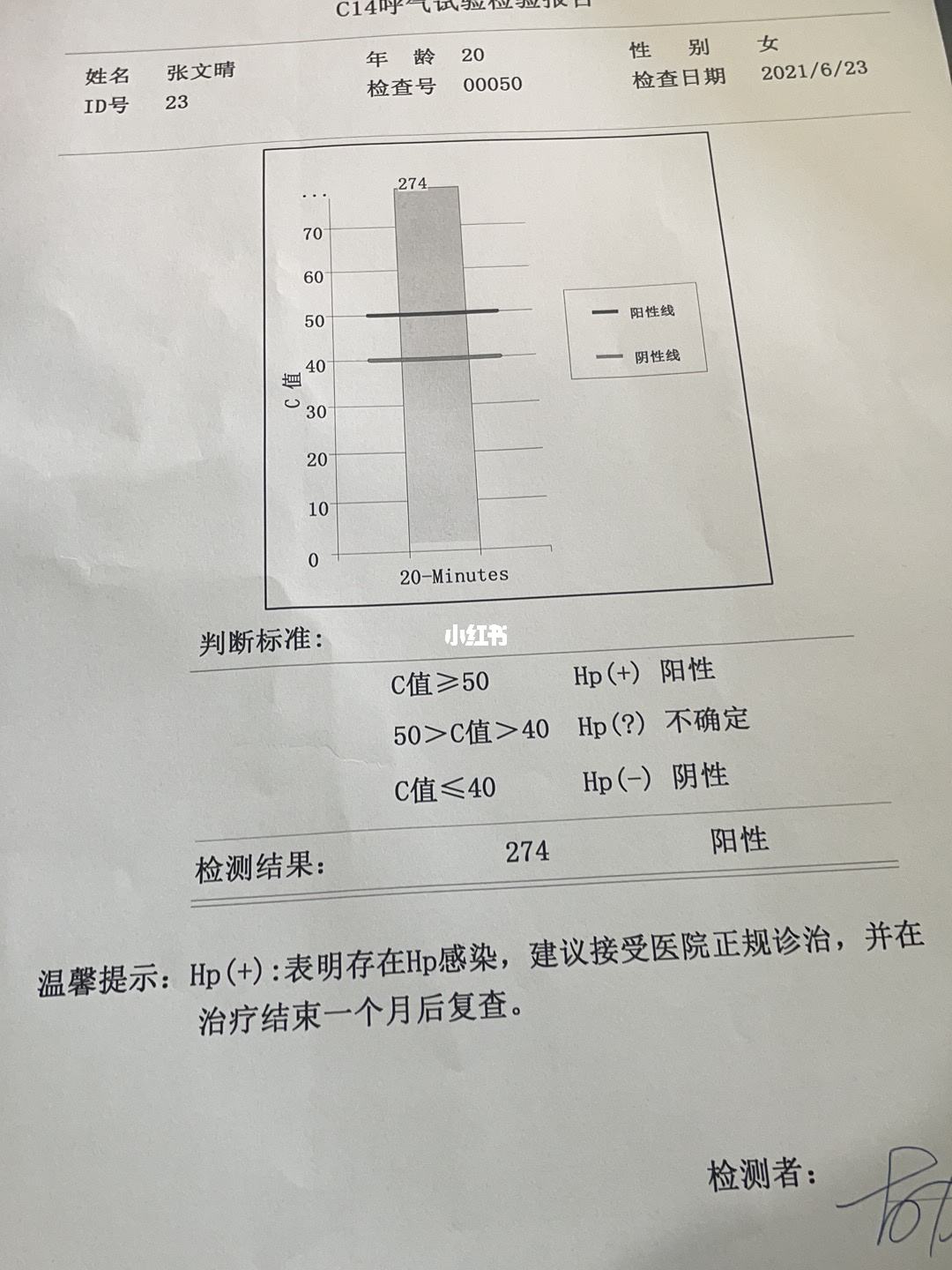 幽门螺旋杆菌筛查查什么项目,幽门螺旋杆菌筛查查什么