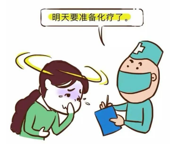 猫咪呕吐怎么办,呕吐怎么办