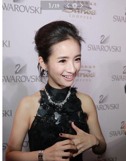 怎么样减肥最快最有效,冬天怎么样减肥最快最有效