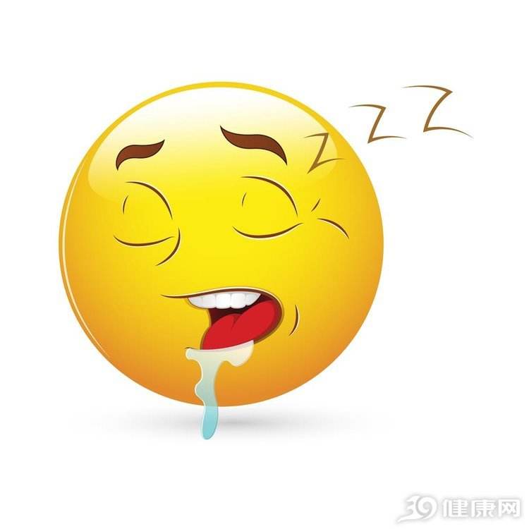 睡觉时口干舌燥是什么原因引起的吃什么药,睡觉时口干舌燥是什么原因引起的