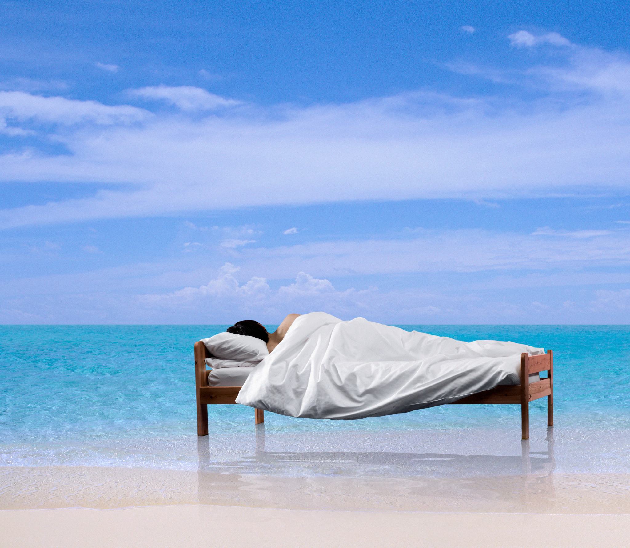 睡眠不好怎样调理,睡眠