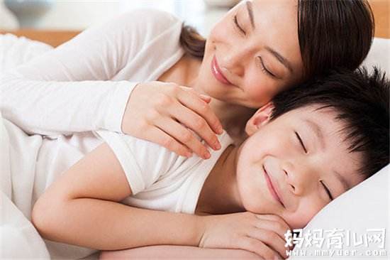 一周岁小孩睡觉磨牙是什么原因,小孩睡觉磨牙是什么原因
