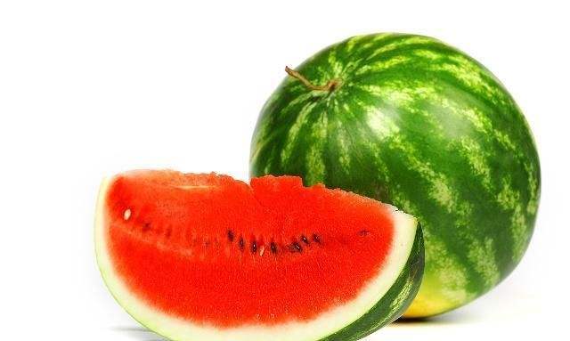 失眠吃什么水果蔬菜好得快失眠吃什么水果蔬菜好