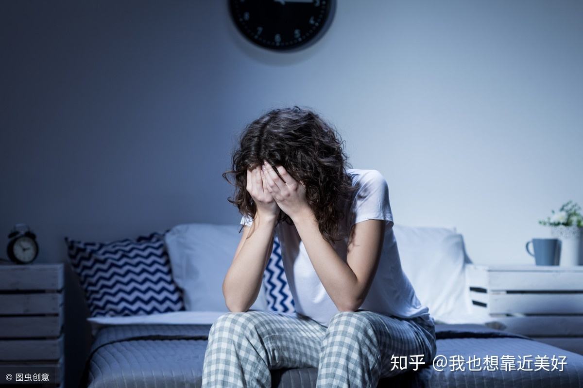 失眠睡不着有什么好的方法解决知乎,失眠睡不着有什么好的方法解决知乎女生