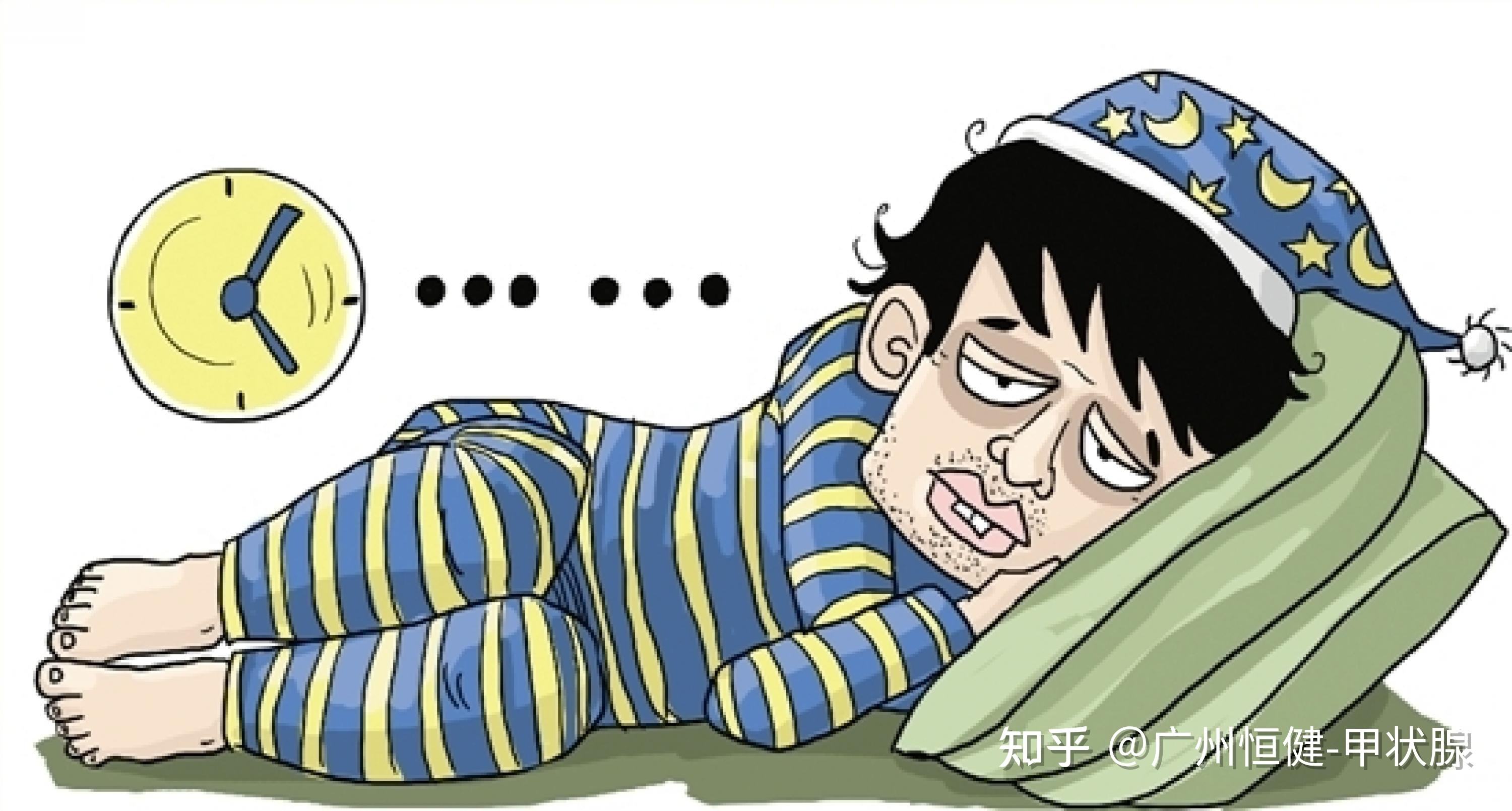 失眠睡不着有什么好的方法解决知乎,失眠睡不着有什么好的方法解决知乎女生