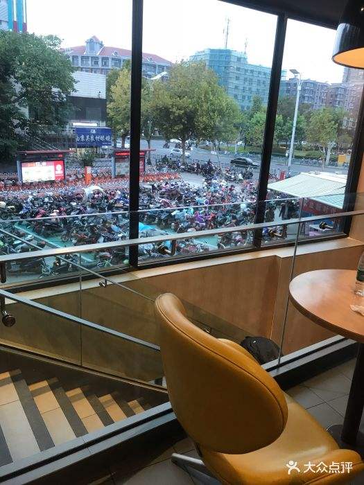迈皋桥保健迈皋桥保健院