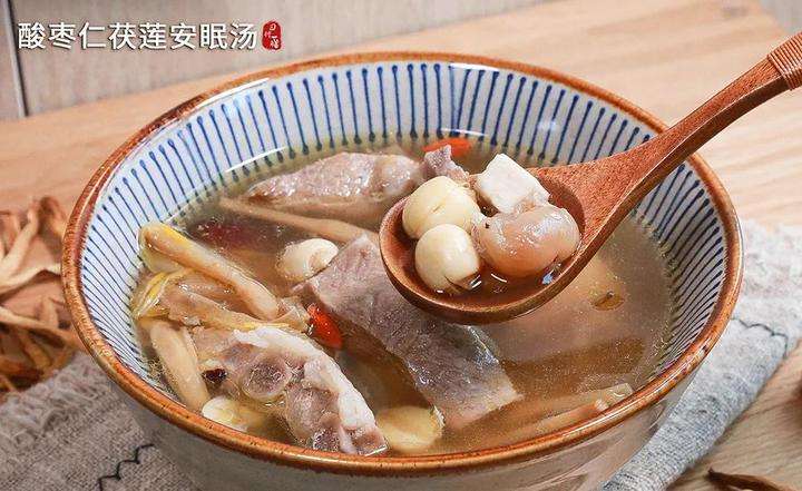 失眠多梦怎么调理最好的食疗方法,失眠多梦怎么调理最好的食疗方法视频