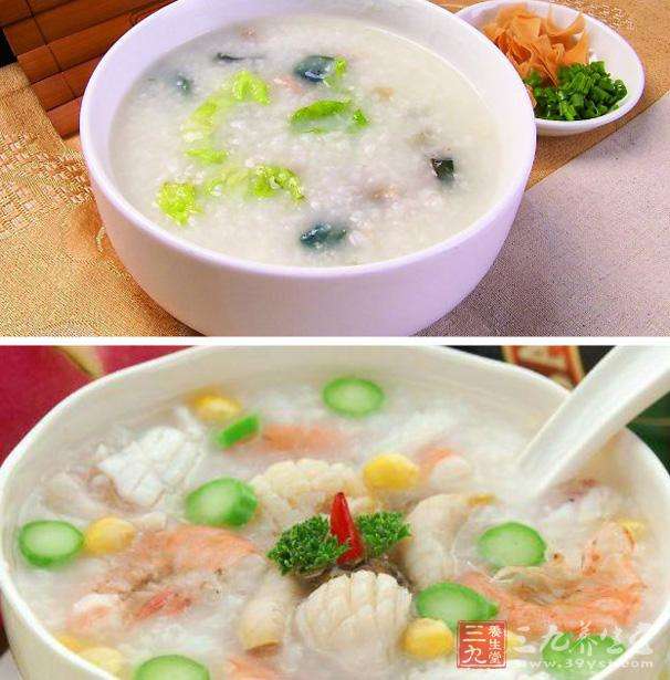 失眠多梦怎么调理最好的食疗方法,失眠多梦怎么调理最好的食疗方法视频