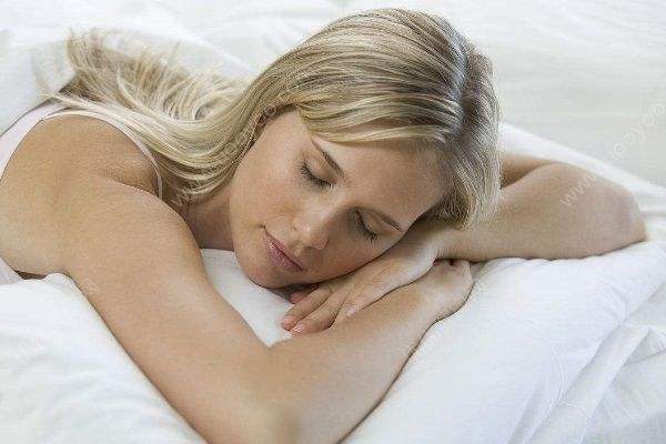 最近睡眠不好咋办最近睡眠不好咋办呢